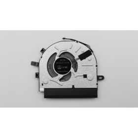 Lenovo Yoga 520-14IKB (Type 80X8, 80YM) PC Internal 5F10N67388 Cooling Fan