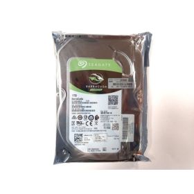 HP 1TB 6G SATA 7.2K rpm LFF (3.5 inch) Non-hot Plug (861691-B21)