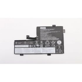 Lenovo 5B10W13945 5B10W13946 5B10W13947 Orjinal Laptop Bataryası