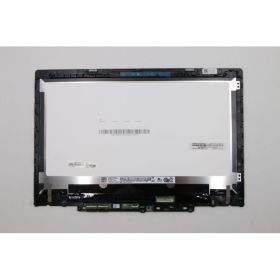 Lenovo 5D10S39681 11.6" 1366x768 dpi eDP IPS Slim LED Paneli