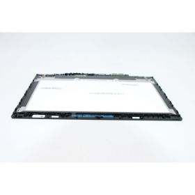 Lenovo 5D10T45069 11.6" 1366x768 dpi eDP IPS Slim LED Dokunmatik Paneli