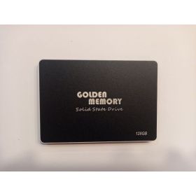 Lenovo B110-14IBR (Type 80UQ) 128GB 2.5" SATA3 SSD Disk Lenovo B110-14IBR (Type 80UQ) 128GB 2.5" SATA3 SSD Disk