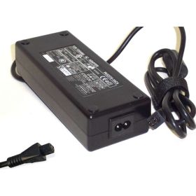 Toshiba PA3237E-3ACA 15V 8A 120W 4PİN XEO Laptop Adaptörü