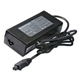 Toshiba PA3237E-3ACA 15V 8A 120W 4PİN XEO Laptop Adaptörü