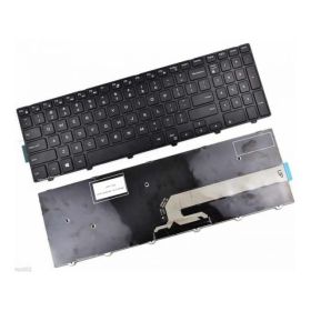 DELL 3543-B50W45C Orjinal Türkçe Klavye