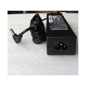 Lenovo B470 (Type 20087, 4315) Orjinal Laptop Adaptörü