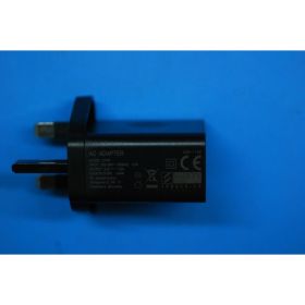 Lenovo SA18C01256 5A19A465L0 SA19A6N0T3 SA18C04967 Tablet Adaptörü