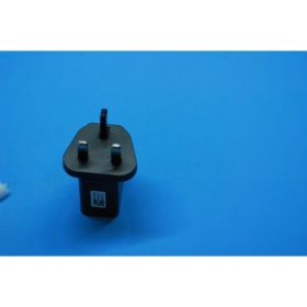 Lenovo SA18C01256 5A19A465L0 SA19A6N0T3 SA18C04967 Tablet Adaptörü