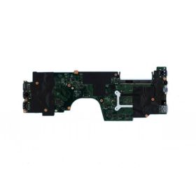 Lenovo ThinkPad Yoga 370 (Type 20JH, 20JJ) Orjinal Laptop Anakartı