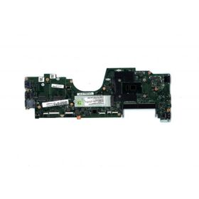Lenovo ThinkPad Yoga 370 (Type 20JH, 20JJ) Orjinal Laptop Anakartı