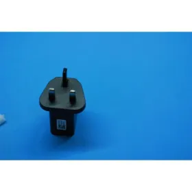 Lenovo YOGA TAB 3 10'' YT3-X50F YT3-X50L YT3-X50M (Type ZA0K) Tablet Adaptörü