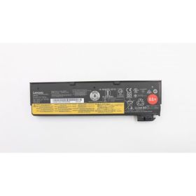 Lenovo 45N1133 45N1734 45N1767 Notebook Pili Bataryası