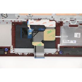 Lenovo 5CB0X56738 Türkçe Laptop Klavyesi