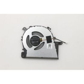 Lenovo IdeaPad 3-14IIL05 (81WD00FDTX) PC Internal Cooling Fan