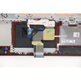 Lenovo IdeaPad 3-14IIL05 (81WD00FDTX) Türkçe Laptop Klavyesi