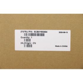 Lenovo IdeaPad Flex 5-14IIL05 (81X1008HTX) Orjinal Türkçe Klavyesi