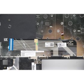 Lenovo IdeaPad Flex 5-14IIL05 (81X1008HTX) Orjinal Türkçe Klavyesi
