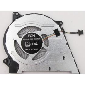 Lenovo IdeaPad Flex 5-14IIL05 (81X1008HTX) PC Internal Cooling Fan