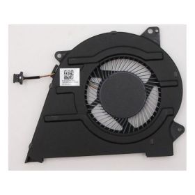 Lenovo IdeaPad Flex 5-14IIL05 (81X1008HTX) PC Internal Cooling Fan