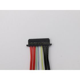 Lenovo IdeaPad L3-15IML05 (81Y3001CTX) Orjinal Laptop Bataryası