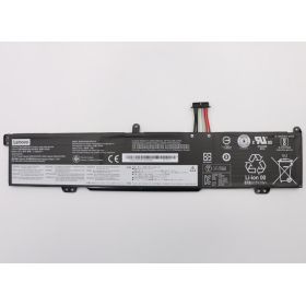 Lenovo IdeaPad L3-15IML05 (81Y3001CTX) Orjinal Laptop Bataryası