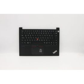 Lenovo ThinkPad E14 (20RA003WTX) Orjinal Türkçe Klavye