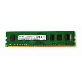 Samsung M378B1G73DB0-CK0 uyumlu 8GB PC3-12800U non-ECC RAM