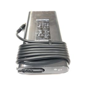 DELL DP/N: LA240PM180 07XCR6 DA240PM180 0RYJJ9 240W Orjinal Adaptörü