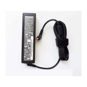Lenovo B475 (Type 20123, 2334) Orjinal Laptop Adaptörü