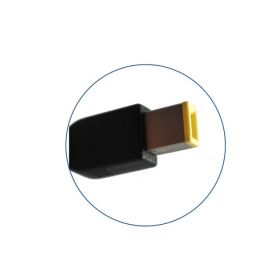 Lenovo B50-45 (Type 80F0, 20388) Orjinal Laptop Adaptörü