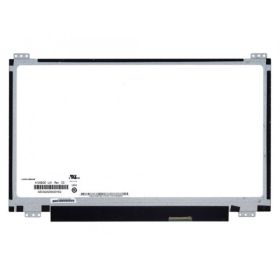 ASUS VivoBook Q301LA 13.3 inch Slim LED Paneli Ekran