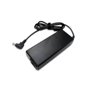 ASUS VivoBook Q301LA XEO Notebook Adaptörü