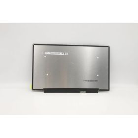 Lenovo 5D11A41184 5D11C67446 5D10V82390 14.0" FHD IPS Slim LED Paneli