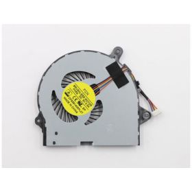 Lenovo B71-80 (Type 80RJ) CPU İşlemci Fanı