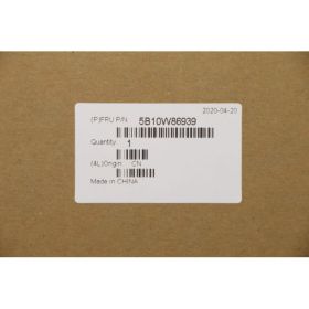 Lenovo Ducati 5 (Type 82ES) Orjinal Laptop Bataryası