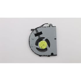 Lenovo E41-10 (Type 80U5) CPU İşlemci Fanı