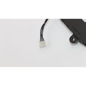 Lenovo E41-10 (Type 80U5) CPU İşlemci Fanı