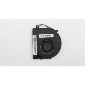 Lenovo E41-10 (Type 80U5) CPU İşlemci Fanı