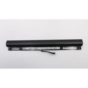 Lenovo L15L4E01 L15M4E01 L15S4E01 Orjinal Laptop Bataryası
