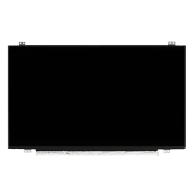 ASUS EXPERTBOOK P5440FA-BM1312 14.0 inch LED Laptop Paneli