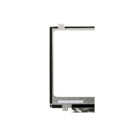 ASUS EXPERTBOOK P5440FA-BM1312 14.0 inch LED Laptop Paneli