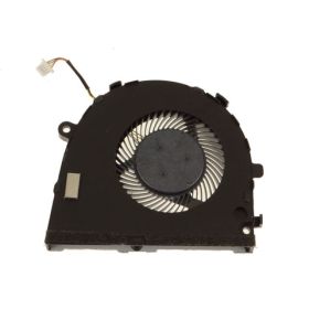 Dell G3 15 3579 Dizüstü Oyun Bilgisayarı GWMFV CPU FAN