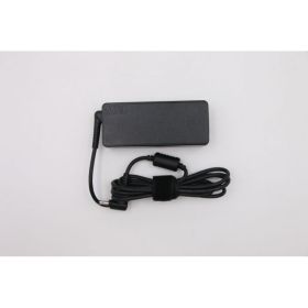 Lenovo 5A10J40450 5A10J40451 Orjinal Laptop Adaptörü