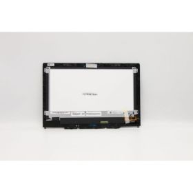 Lenovo 5D10Q73677 11.6" inch 1366x768dpi eDP Dokunmatik Panel