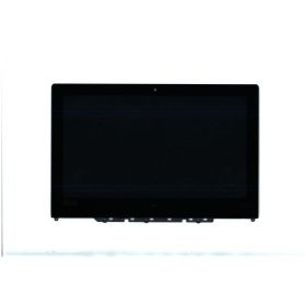 Lenovo 5D10Q73677 11.6" inch 1366x768dpi eDP Dokunmatik Panel