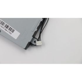 Lenovo 5F10G07296 CPU İşlemci Fanı