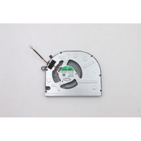 Lenovo E41-55 (Type 82FJ) CPU İşlemci Fanı