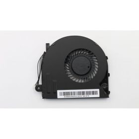 Lenovo E41-80 (Type 80Q9, 80QA) CPU İşlemci Fanı