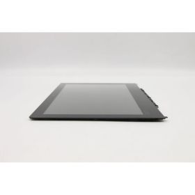 Lenovo Flex 6-11IGM (Type 81A7) 11.6" inch 1366x768dpi eDP Dokunmatik Panel