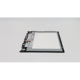 Lenovo Flex 6-14IKB (Type 81EM) 14.0 inç Full HD IPS Dokunmatik LCD